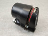 Étrier frein avant Honda CB750 K7 réf. 45100-392-003