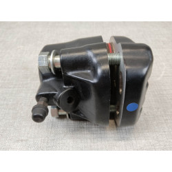 Étrier frein avant Honda CB750 K7 réf. 45100-392-003