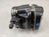 Étrier frein avant Honda CB750 K7 réf. 45100-392-003