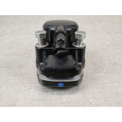 Étrier frein avant Honda CB750 K7 réf. 45100-392-003