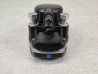 Étrier frein avant Honda CB750 K7 réf. 45100-392-003