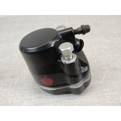 Étrier frein avant Honda CB750 K7 réf. 45100-392-003