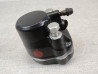 Étrier frein avant Honda CB750 K7 réf. 45100-392-003