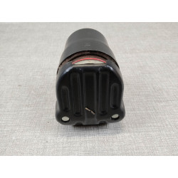Étrier frein avant Honda CB750 K7 réf. 45100-392-003