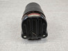 Étrier frein avant Honda CB750 K7 réf. 45100-392-003