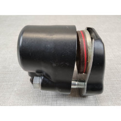 Étrier frein avant Honda CB750 K7 réf. 45100-392-003