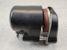 Étrier frein avant Honda CB750 K7 réf. 45100-392-003