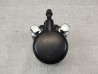 Étrier frein avant Honda CB750 K7 réf. 45100-392-003