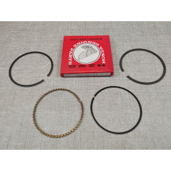 Segments Cote 0.25 Honda VF750 – Réf. 13021MB0003