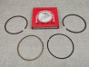 Segments Cote 0.25 Honda VF750 – Réf. 13021MB0003