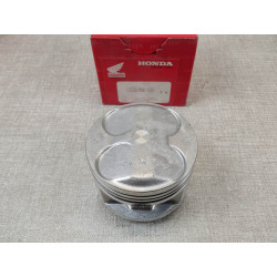 Piston + 0.25 HONDA VF750C/S 82/83 VF750F 83/84 13102-MB0-010