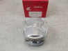 Piston + 0.25 HONDA VF750C/S 82/83 VF750F 83/84 13102-MB0-010
