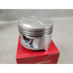 Piston + 0.25 HONDA VF750C/S 82/83 VF750F 83/84 13102-MB0-010