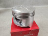 Piston + 0.25 HONDA VF750C/S 82/83 VF750F 83/84 13102-MB0-010