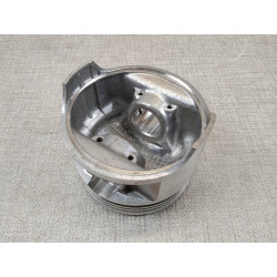 Piston + 0.25 HONDA VF750C/S 82/83 VF750F 83/84 13102-MB0-010