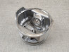 Piston + 0.25 HONDA VF750C/S 82/83 VF750F 83/84 13102-MB0-010