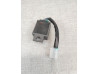 Boitier allumage CDI adaptable pour CB750 900 RC04 Bol d'or GL1110 30400-MA4-601