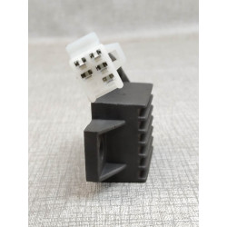 Boitier allumage CDI adaptable pour CB750 900 RC04 Bol d'or GL1110 30400-MA4-601