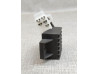 Boitier allumage CDI adaptable pour CB750 900 RC04 Bol d'or GL1110 30400-MA4-601