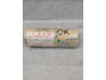 Tube Cache Fourche Neuf Honda CB250/350 K4 - Réf. 51611344670LX