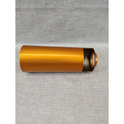 Tube Cache Fourche Neuf Honda CB250/350 K4 - Réf. 51611344670LX