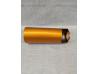Tube Cache Fourche Neuf Honda CB250/350 K4 - Réf. 51611344670LX