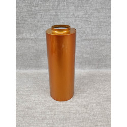 Tube Cache Fourche Neuf Honda CB250/350 K4 - Réf. 51611344670LX