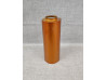 Tube Cache Fourche Neuf Honda CB250/350 K4 - Réf. 51611344670LX