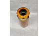 Tube Cache Fourche Neuf Honda CB250/350 K4 - Réf. 51611344670LX