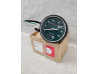 Compteur vitesse Honda CB200 B 37230-354-650 NOS Neuf