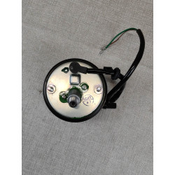 Compteur vitesse Honda CB200 B 37230-354-650 NOS Neuf