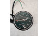 Compteur vitesse Honda CB200 B 37230-354-650 NOS Neuf