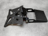 Support plaque arrière CB500F CBR500R HONDA 84701