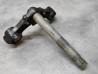 Té fourche inférieur 35mm Honda XL250 - Réf. 53200-386-610ZA