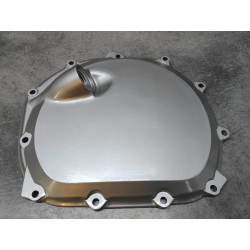 Couvercle embrayage CBR1000F 1987/1988 HONDA 11331-MM5-000 idem 11331-MM5-305