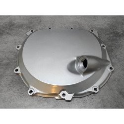 Couvercle embrayage CBR1000F 1987/1988 HONDA 11331-MM5-000 idem 11331-MM5-305