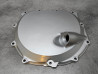 Couvercle embrayage CBR1000F 1987/1988 HONDA 11331-MM5-000 idem 11331-MM5-305