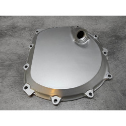 Couvercle embrayage CBR1000F 1987/1988 HONDA 11331-MM5-000 idem 11331-MM5-305