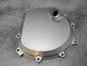 Couvercle embrayage CBR1000F 1987/1988 HONDA 11331-MM5-000 idem 11331-MM5-305