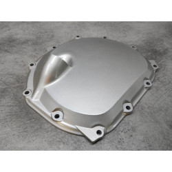 Couvercle embrayage CBR1000F 1987/1988 HONDA 11331-MM5-000 idem 11331-MM5-305