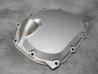 Couvercle embrayage CBR1000F 1987/1988 HONDA 11331-MM5-000 idem 11331-MM5-305