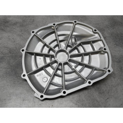 Couvercle embrayage CBR1000F 1987/1988 HONDA 11331-MM5-000 idem 11331-MM5-305
