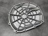 Couvercle embrayage CBR1000F 1987/1988 HONDA 11331-MM5-000 idem 11331-MM5-305