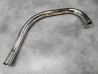 Tube Échappement Cyl.1 Honda CB750F – Réf. 18331-410-003