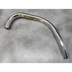 Tube Échappement Cyl.1 Honda CB750F – Réf. 18331-410-003