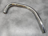 Tube Échappement Cyl.1 Honda CB750F – Réf. 18331-410-003
