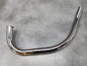 Tube Échappement Cyl.1 Honda CB750F – Réf. 18331-410-003