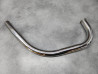 Tube Échappement Cyl.1 Honda CB750F – Réf. 18331-410-003