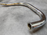 Tube Échappement Cyl.1 Honda CB750F – Réf. 18331-410-003