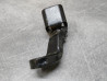 Support repose pied avant gauche CB250N 78-83 CB400N 78-84 HONDA 50641-443-610